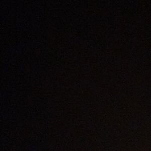 Meet your Posher, Vicky